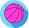欧锦U18B